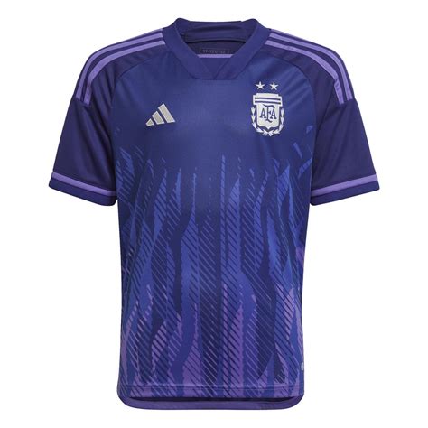 adidas world cup jerseys|adidas world cup jerseys 2022.